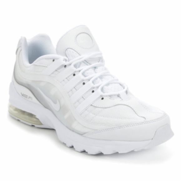 Nike | Shoes | Nike Mens Air Max Vgr 